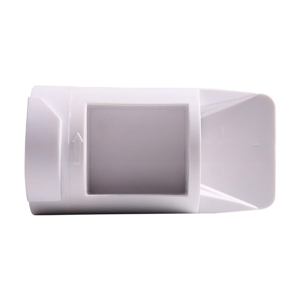 Filtr wody Bypass WR17X33825 WR17X30044 lodówka