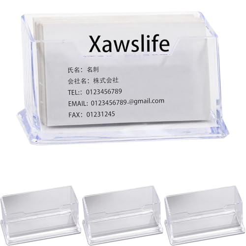 KJOET hX^h 4Zbg h J[hX^h  J[hz_[ u e 160[ 芴  AN z_[  ItBX  t W ȃXy[X݌v