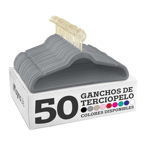 Encuentra ganchos para colgar ropa marca magmalife, en la categoría de ganchos para clósets. Ganchos para colgar ropa Marca MAGMALIFE 3