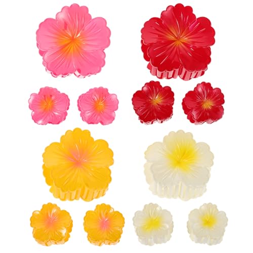 minkissy 12̃nCrXJXwANbvFt[N[NbvA傫ȃt[N[wANbvAnCAvAwANbvA킢ob^ApwAANZT[AwbhhX