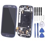 Niedrig Kosten, aber effektive Lösung