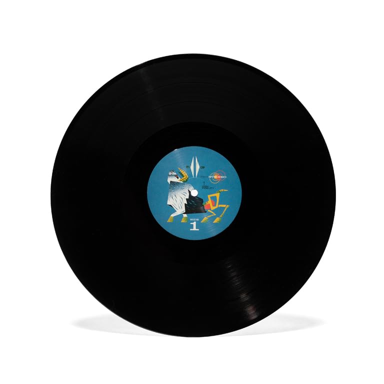 Joystick Jazz Vol. 2 Original Soundtrack