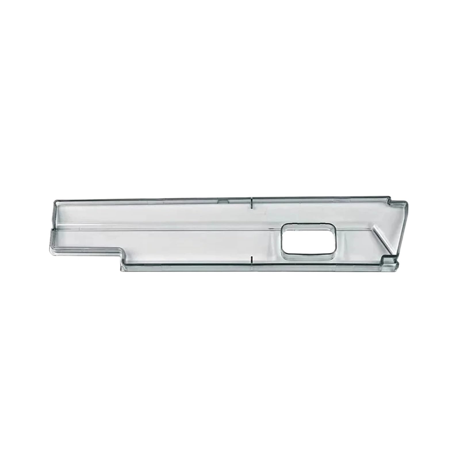 Réservoir D'eau for Machine À Café, Compatible Avec Delonghi