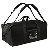 VOTAGOO GEAR 130L...image