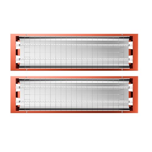 �ԊO���y�C���g�d�������v �ԊO���y�C���g�x�[�L���O�����v �t���L�V�u���_�u���`���[�u�x�[�L���O�����v�i�����ԓh���p�j�Z�g�ԊO���y�C���g�x�[�L���O�����v �h���̉��M�����Ɏg�p