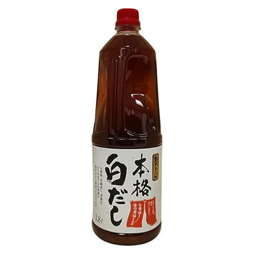 ҂ {i 1.8ky퉷zyUCCO[v̋ƖpH lwzyvdlz