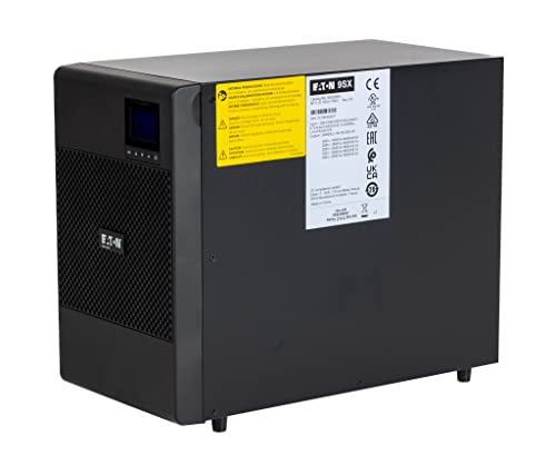 Eaton Power Quality 9Sx 2000I.