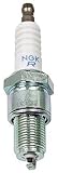 NGK 6735 Spark Plug