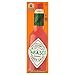 Price comparison product image Tabasco Pepper Sauce 60ml