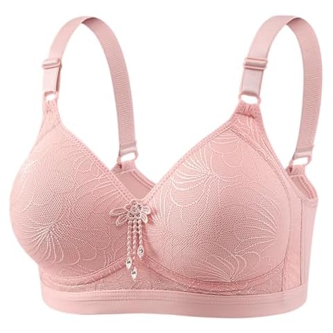 Soutien Gorge Maternité Generic Cover