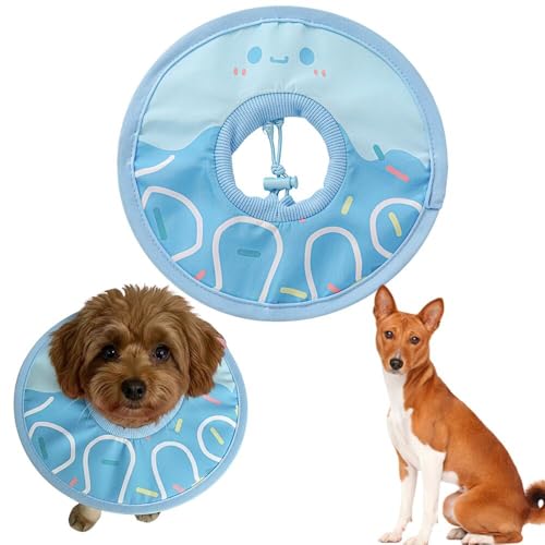 Lifetips �o�Z���W�[�iBasenji�j �� �G���U�x�X�J���[ �L �G���U�x�X�J���[ �y�b�g�p �h�� �\�t�g �^�C�v ���L���p �p�� �P�A ���� �ی� ��� ��� �y�b�g �Ō� �p�i �y�� �₳���� �����S�n ���� �g�p �i�A�C�X�u���[�j �iL�j