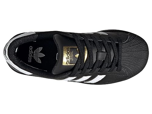Image of Adidas Men's Superstar Triple