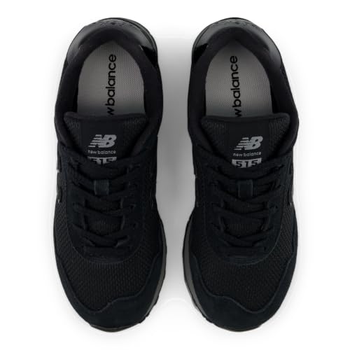 Image of New Balance Women's 515 Sneaker
