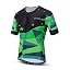 01 Camouflage Green