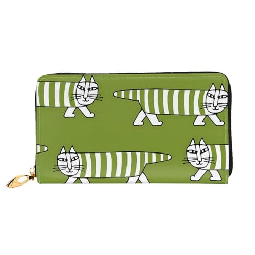 [DAQIFCBO] T [\ z lC Y e ^ rWlX fB[X