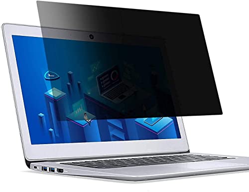 Saco 14 inch Laptop Privacy Filter Screen Protector Compatible for 2023 Dell Latitude 3430 14 Inch Business Laptop Screen Guard (B0CLZJGRKZ) Amazon Price History, Amazon Price Tracker