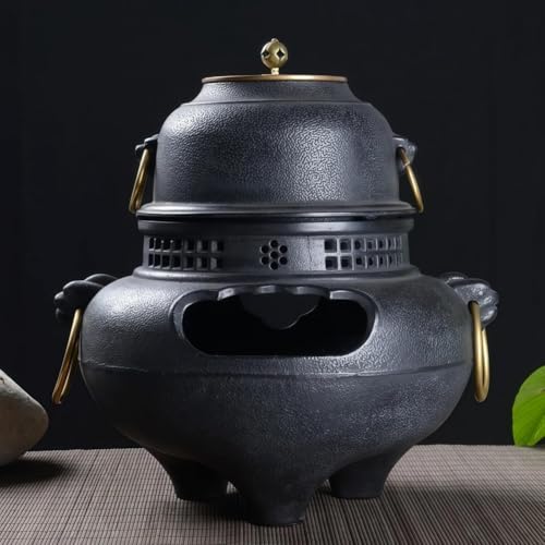 �S�ʒ��S���F�����A�S���F�A�����̘F�W�A���őϋv��������܂��A �����݌v�A �����̋z�C���ƒʋC���A���胔�B���e�[�W (�u���b�N) [���s�A���i]