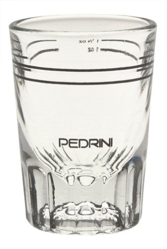 Rsvp International Endurance Stainless Steel Colander