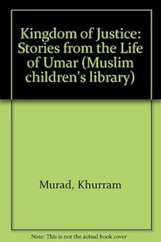 Paperback Kingdom of Justice Book