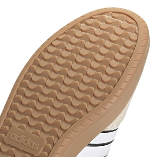 Image of adidas Men's Barreda Fashion Sneakers