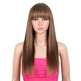 Rebecca Fashion