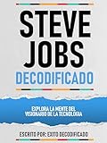 Exito Decodificado
