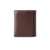 Amazon Essentials