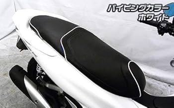 ウイルズウィン ADV160用ローダウンシート　wiruswin Webike | WirusWin ウイルズウィン ローダウンシート ADV160