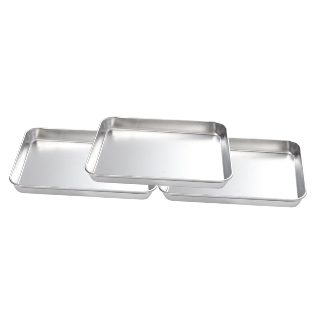 Plaques de cuisson inox four multifonction plateau sain de stockage