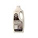 Trewax 887101016 32 Oz Satin Gold Label Sealer Wax