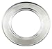 Helen Chen's Asian Kitchen 10-Inch Bamboo Steamer and 11-Inch Steaming Ring