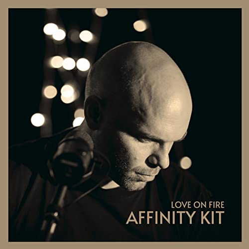 Affinity Kit