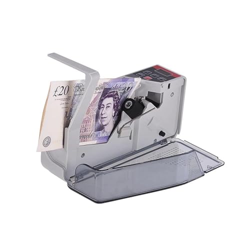 |[^u~jnfB}l[JE^[ E̎ʉ݌v@ LEDfBXvCt Z