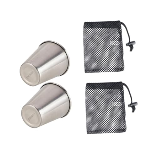 Happyyami XeXCOX |[^u^LvJbv RpNgŊ炩Ȍ sNjbNAEghA