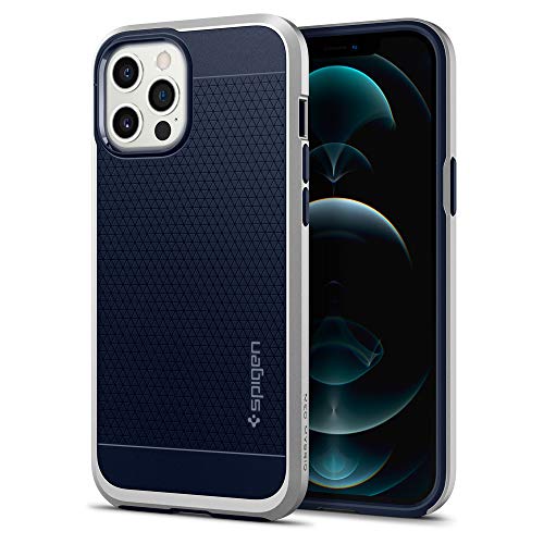 10 Best Protective iPhone Cases in 2023