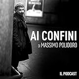 Massimo Polidoro