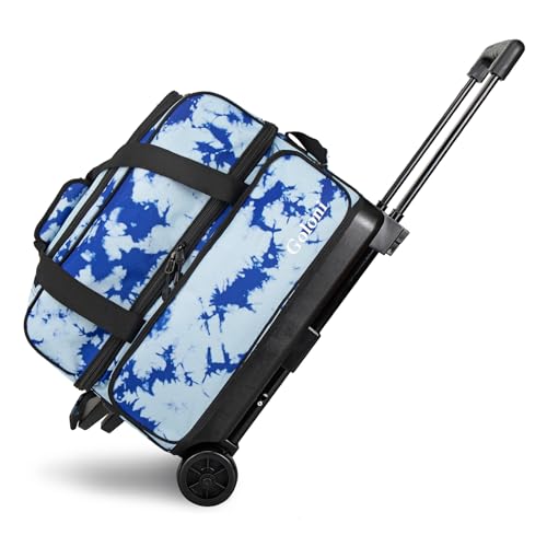 Goloni _u[[ 2 {EO{[obO LX^[t ƗV[YRp[ggTCY15ƓANZT[|PbgA2/2{[{[OobOAi[nh40C`܂ŉ\B