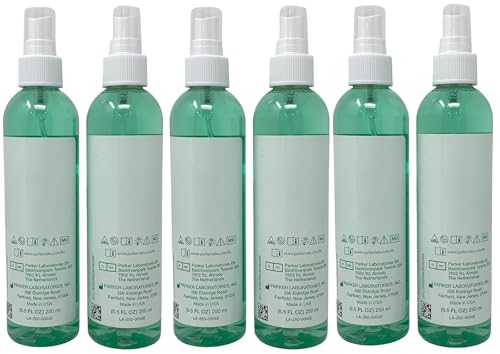 Solution électrode et skin prep Signa spray pour capteur médical