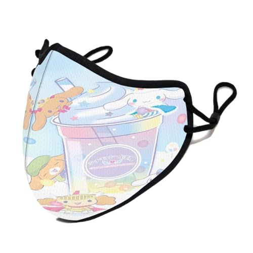 Vi[ z}XN sDz}XN ̃}XN X|[c}XN J[}XN K}XN 傫TCY Ђ\ ċz₷ Lk ʋC ɂȂȂ 􂦂 JԂg ʋ ʊw jp S-M 1