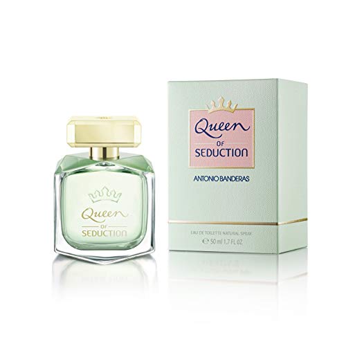 Perfumes, Beauty Imagen adicional