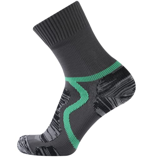 Top 10 Best Golf Wet Weather Gear Reviews & Buying Guide Katynel