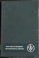 Infinitely Divisible Point Process (Probability & Mathematical Statistics Monograph) 047199460X Book Cover