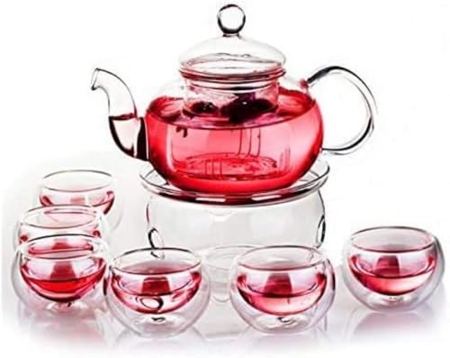 SLLS ϔMKXeB[|bgZbg GKgfUC t|bg _uEH[eB[Jbv n[gEH[}[t ΁EdqWΉ gEn[ueB[ER[q[p 6 l ƒEeB[p[eBKp