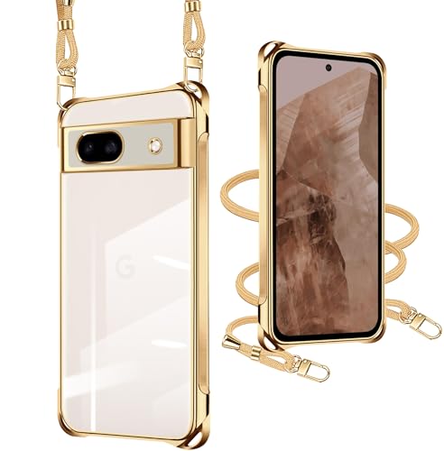 xiusiteli Google Pixel 8A p P[X NA V_[ O[O sNZ8a Jo[ Xgbvt | ΂߂ |P[X | X}zP[X TPU ^ y O\ h~ _ yS[hz