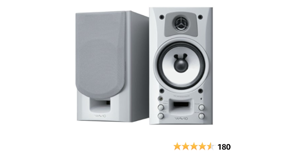 年間ランキング6年連続受賞】 KRK VXT6 スピーカー ジャンク 取りに来