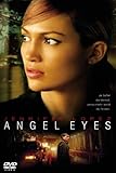 FSK 12 Angel Eyes