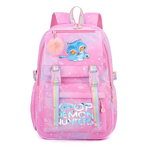 [CJEIFEPO] K-POP K[YIf[En^[Y q obNpbN bN Aj hZ ʊw ʋ s JWA ΂ y  킢 @\ e bNTbN jp