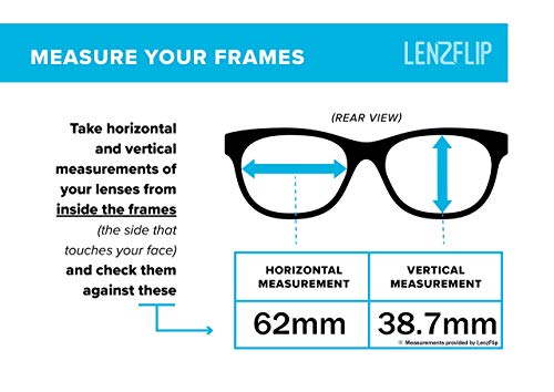 Image of Polarized Replacement Lenses Compatible with Oakley Bottle Rocket oo9164 Sunglasses - Crafted in the USA - Multicolor Option
