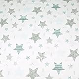 TEXTREND