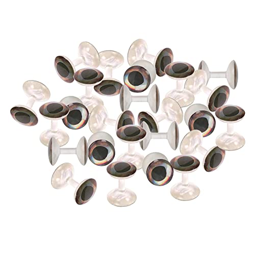 Tdoutop 25tC^CCOr[Y_xACނfރXbgr[YWACtbNoCfBOc[ϐH萫OtBbVOɓKp, 10mm